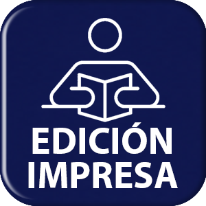 edicion_impresa_a