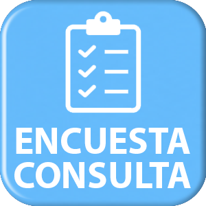 encuesta_boton