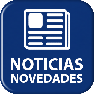 agenda_eventos