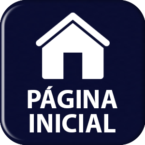 pagina_inicial_boton