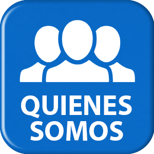quienes_somos_boton