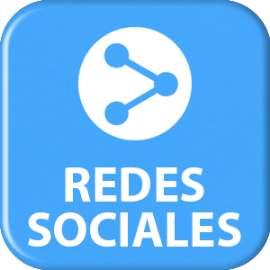 redes_sociales_boton